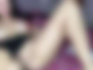 Live cam show with Daisy Love - Amateur on nudelive.tv