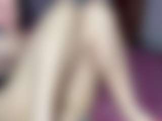 Live cam show with Daisy Love - Sexy on Strip Flash - Live Sex Shows