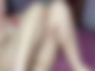 Daisy Love's Live Sex Cam Show