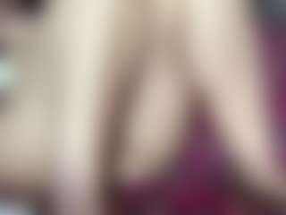 Live cam show with Daisy Love - Grey Eyes on Strip Flash - Live Sex Shows