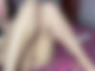 Live cam show with Daisy Love - Amateur on Nude Chat * 1 On 1 Webcam Sex * Live Cam Show