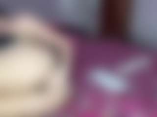 Live cam show with Daisy Love - Pov on Dare Cams