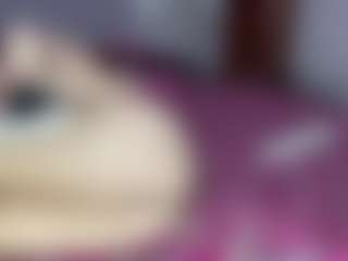 Daisy Love's Live Sex Cam Show