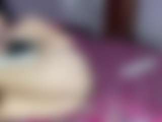 Daisy Love's Live Sex Cam Show