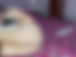 Daisy Love's Live Sex Cam Show