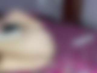 Daisy Love's Live Sex Cam Show