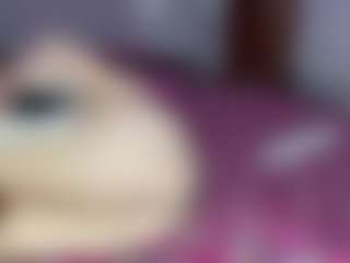 Daisy Love's Live Sex Cam Show