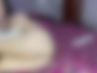 Daisy Love's Live Sex Cam Show