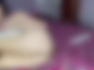 Daisy Love's Live Sex Cam Show