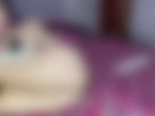 Daisy Love's Live Sex Cam Show