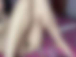 Daisy Love's Live Sex Cam Show