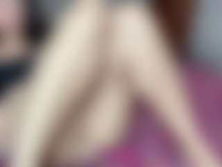 Live cam show with Daisy Love - Sexy on xxxlivecams.org