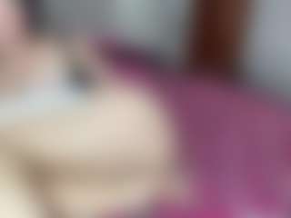 Live cam show with Daisy Love - Twerk on sexylive.show
