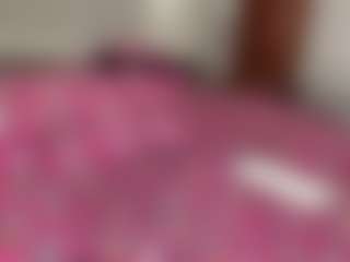 Live cam show with Daisy Love - Solo on Uber Horny
