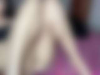 Live cam show with Daisy Love - Fingering on crypto-cams