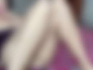 Daisy Love's Live Sex Cam Show