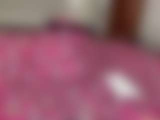 Live cam show with Daisy Love - Spank on Camming Site