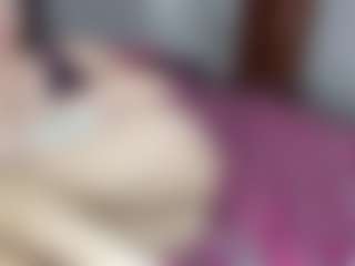 Live cam show with Daisy Love - Blue Eyes on Strip Flash - Live Sex Shows