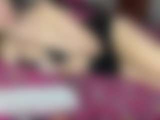 Live cam show with Daisy Love - Hairy Pussy on Camiplay Live