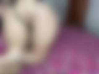 Daisy Love's Live Sex Cam Show
