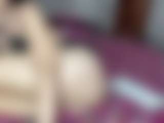 Daisy Love's Live Sex Cam Show