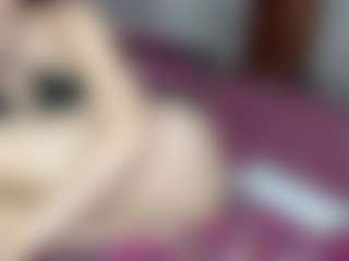 Daisy Love's Live Sex Cam Show