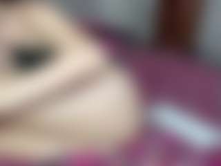 Live cam show with Daisy Love - Arab BBW on Streamer API
