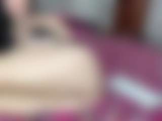 Daisy Love's Live Sex Cam Show