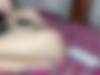 Daisy Love's Live Sex Cam Show