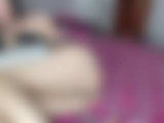 Daisy Love's Live Sex Cam Show