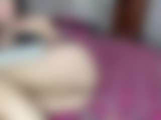 Live cam show with Daisy Love - Hairy Pussy Lovense on crypto-cams
