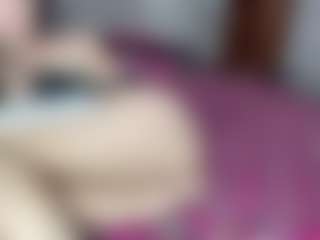 Daisy Love's Live Sex Cam Show