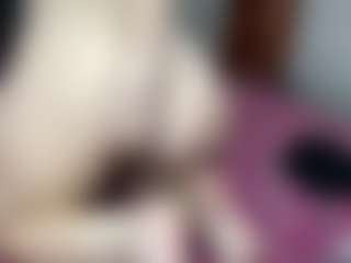 Daisy Love's Live Sex Cam Show