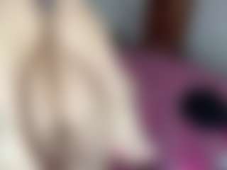 Daisy Love's Live Sex Cam Show