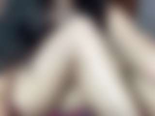 Live cam show with Daisy Love - Blue Eyes on Chatstar