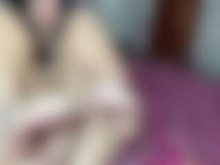 Live cam show with Daisy Love - BBW on SpankPalCams