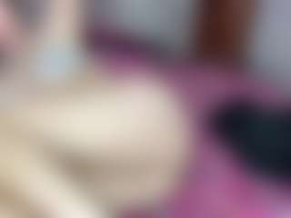 Daisy Love's Live Sex Cam Show