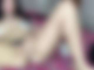 Live cam show with Daisy Love - Lingerie on Cam Slut