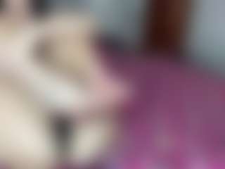 Daisy Love's Live Sex Cam Show