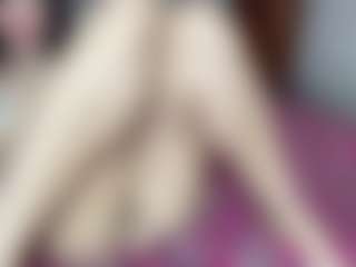 Daisy Love's Live Sex Cam Show
