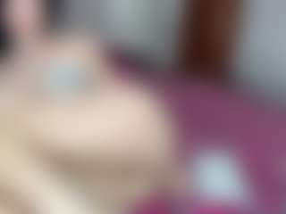 Live cam show with Daisy Love - BBW on slutload