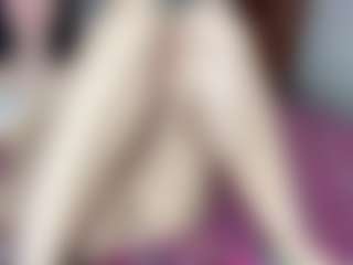 Daisy Love's Live Sex Cam Show