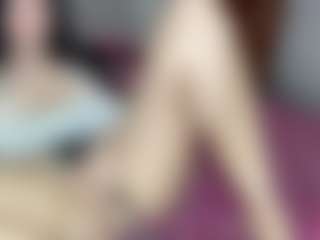 Live cam show with Daisy Love - Hairy Pussy on CamwithHer