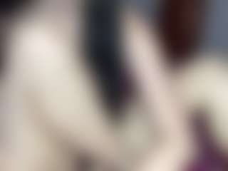 Daisy Love's Live Sex Cam Show