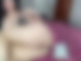 Daisy Love's Live Sex Cam Show