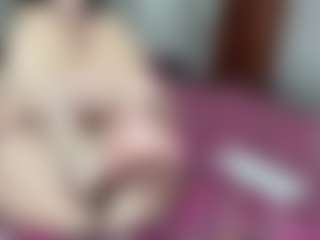 Daisy Love's Live Sex Cam Show