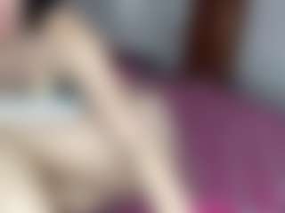 Live cam show with Daisy Love - Fingering on Camsoda