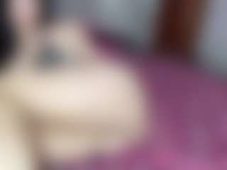 Live cam show with Daisy Love - Deepthroat on Camsoda