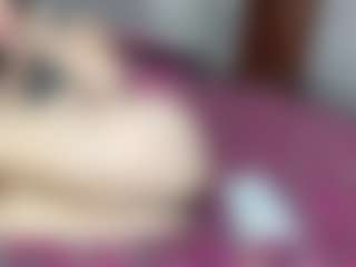 Live cam show with Daisy Love - Pov on AdultVida.com