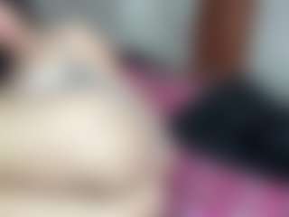 Daisy Love's Live Sex Cam Show